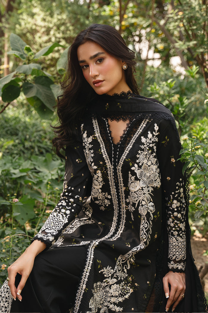 Ayzel | Whisper 26 | NIGHTVEIL - by Libasekhas UK - Registered Vendor of : Ayzel - 100% Original Designer Dress