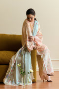 Zara Shahjahan | Coco Eid Edit | Lumen-D7 - by - Libasekhas UK - Registered Vendor of : Zara Sahjahan - 100% Original Designer Dresss