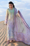Nureh | Aman Luxe | Emelfie NE-228 - by Libasekhas UK - Registered Vendor of : Nureh - 100% Original Designer Dress