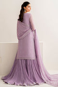 Farasha | Lumiere Formals | SASHA - by - Libasekhas UK - Registered Vendor of : Farasha - 100% Original Designer Dresss