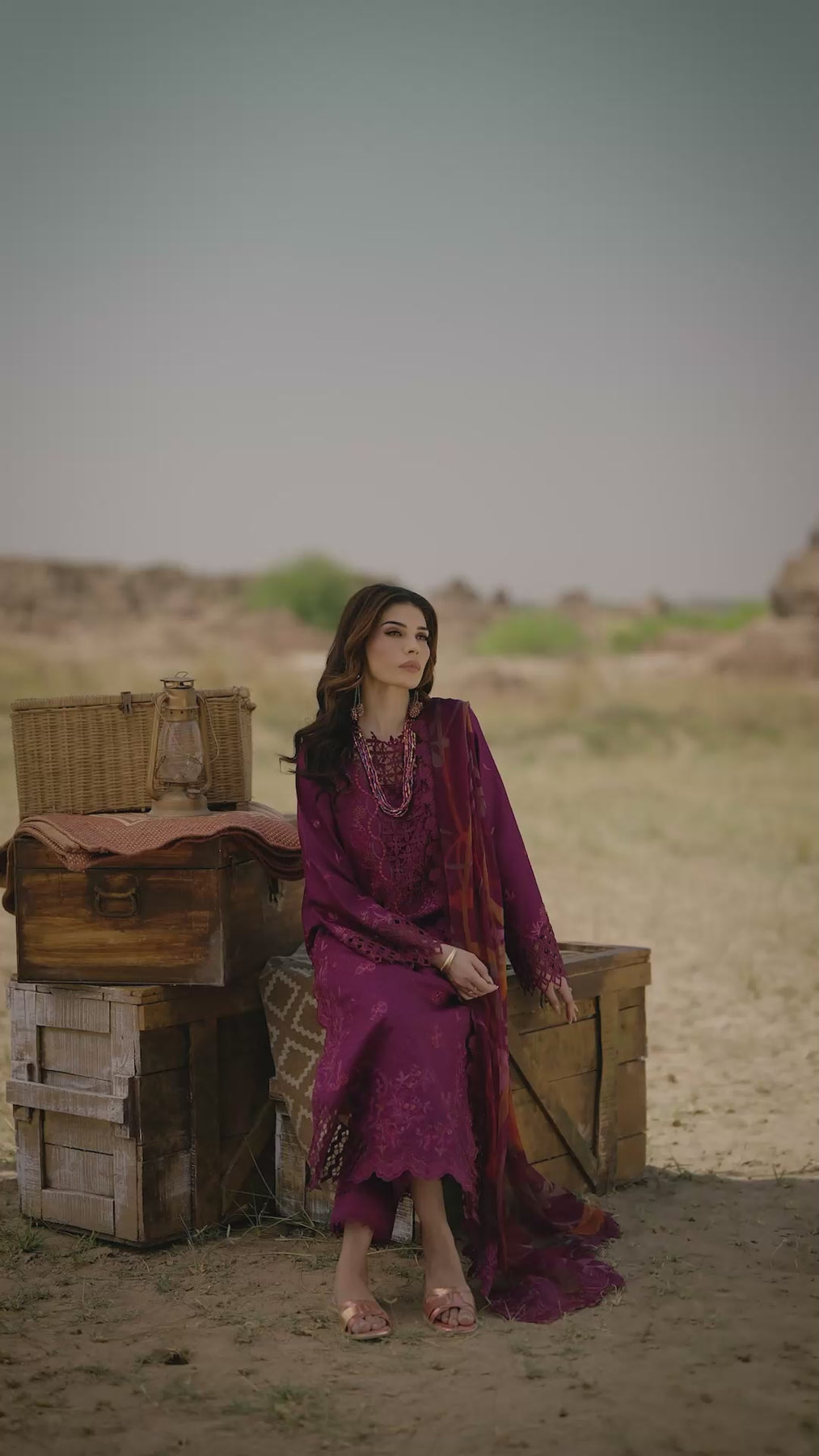 Rangrasiya | Premium Eid Edit 25 | Amyra - by - Libasekhas UK - Registered Vendor of : Rangrasiya - 100% Original Designer Dresss