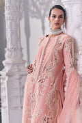 Sobia Nazir | Luxury Lawn Eid 26 | 5B - by Libasekhas UK - Registered Vendor of : Sobia Nazir - 100% Original Designer Dress