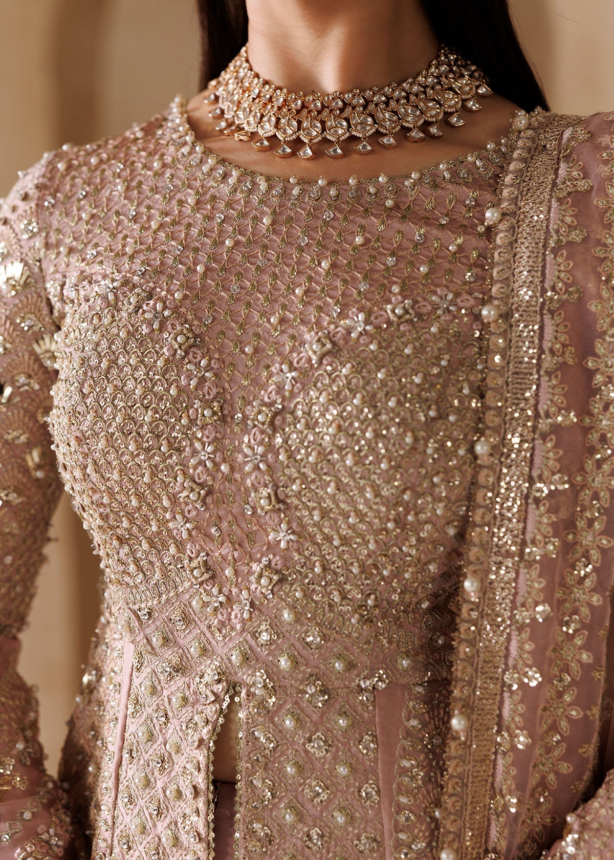 Sardinia | Bridal Edit 26 | ELARA - by Libasekhas UK - Registered Vendor of : Sardinia - 100% Original Designer Dress
