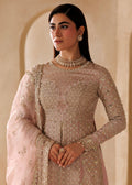 Sardinia | Bridal Edit 26 | ELARA - by Libasekhas UK - Registered Vendor of : Sardinia - 100% Original Designer Dress