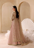 Sardinia | Bridal Edit 26 | ELARA - by Libasekhas UK - Registered Vendor of : Sardinia - 100% Original Designer Dress