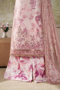 Zarif  | Zaneera Formals | ZRF-ZPE-06 RAHMA - by Libasekhas UK - Registered Vendor of : Zarif - 100% Original Designer Dress