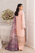 Maryum N Maria | Mira Luxury Lawn | AFSOUN - FS50096 - by - Libasekhas UK - Registered Vendor of : Maryum N Maria - 100% Original Designer Dresss
