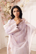 Maryum N Maria | Mira Luxury Lawn | BARAN - FS50097 - by - Libasekhas UK - Registered Vendor of : Maryum N Maria - 100% Original Designer Dresss