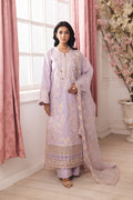 Maryum N Maria | Mira Luxury Lawn | BARAN - FS50097 - by - Libasekhas UK - Registered Vendor of : Maryum N Maria - 100% Original Designer Dresss