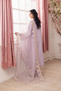 Maryum N Maria | Mira Luxury Lawn | BARAN - FS50097 - by - Libasekhas UK - Registered Vendor of : Maryum N Maria - 100% Original Designer Dresss