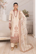 Maryum N Maria | Mira Luxury Lawn | BEHNAZ - FS50098 - by - Libasekhas UK - Registered Vendor of : Maryum N Maria - 100% Original Designer Dresss