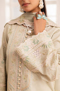 Maryum N Maria | Mira Luxury Lawn | ESMAT - FS50099 - by - Libasekhas UK - Registered Vendor of : Maryum N Maria - 100% Original Designer Dresss