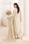 Maryum N Maria | Mira Luxury Lawn | ESMAT - FS50099 - by - Libasekhas UK - Registered Vendor of : Maryum N Maria - 100% Original Designer Dresss