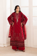 Maryum N Maria | Mira Luxury Lawn | GULMAR - FS50100 - by - Libasekhas UK - Registered Vendor of : Maryum N Maria - 100% Original Designer Dresss