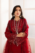 Maryum N Maria | Mira Luxury Lawn | GULMAR - FS50100 - by - Libasekhas UK - Registered Vendor of : Maryum N Maria - 100% Original Designer Dresss