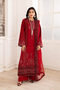 Maryum N Maria | Mira Luxury Lawn | GULMAR - FS50100 - by - Libasekhas UK - Registered Vendor of : Maryum N Maria - 100% Original Designer Dresss