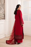 Maryum N Maria | Mira Luxury Lawn | GULMAR - FS50100 - by - Libasekhas UK - Registered Vendor of : Maryum N Maria - 100% Original Designer Dresss