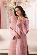 Maryum N Maria | Mira Luxury Lawn | MEHAR - FS50102 - by - Libasekhas UK - Registered Vendor of : Maryum N Maria - 100% Original Designer Dresss