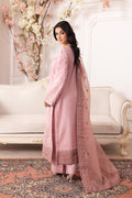 Maryum N Maria | Mira Luxury Lawn | MEHAR - FS50102 - by - Libasekhas UK - Registered Vendor of : Maryum N Maria - 100% Original Designer Dresss