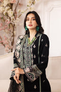Maryum N Maria | Mira Luxury Lawn | SARA - FS50103 - by - Libasekhas UK - Registered Vendor of : Maryum N Maria - 100% Original Designer Dresss