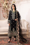 Maryum N Maria | Mira Luxury Lawn | SARA - FS50103 - by - Libasekhas UK - Registered Vendor of : Maryum N Maria - 100% Original Designer Dresss