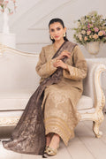 Maryum N Maria | Mira Luxury Lawn | LEYLA - FS50105 - by - Libasekhas UK - Registered Vendor of : Maryum N Maria - 100% Original Designer Dresss