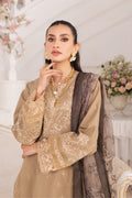 Maryum N Maria | Mira Luxury Lawn | LEYLA - FS50105 - by - Libasekhas UK - Registered Vendor of : Maryum N Maria - 100% Original Designer Dresss