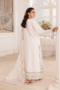 Maryum N Maria | Mira Luxury Lawn | MAIRA - FS50107 - by - Libasekhas UK - Registered Vendor of : Maryum N Maria - 100% Original Designer Dresss