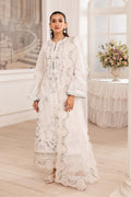 Maryum N Maria | Mira Luxury Lawn | MAIRA - FS50107 - by - Libasekhas UK - Registered Vendor of : Maryum N Maria - 100% Original Designer Dresss