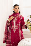 Maryum N Maria | Mira Luxury Lawn | NARGES - FS50108 - by - Libasekhas UK - Registered Vendor of : Maryum N Maria - 100% Original Designer Dresss