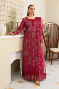 Maryum N Maria | Luxury Lawn 25 | AFINA - MS50108 - by - Libasekhas UK - Registered Vendor of : Maryum N Maria - 100% Original Designer Dresss