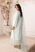 Maryum N Maria | Mira Luxury Lawn | ROBAB - FS50110 - by - Libasekhas UK - Registered Vendor of : Maryum N Maria - 100% Original Designer Dresss