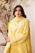 Maryum N Maria | Mira Luxury Lawn | MINA - FS50111 - by - Libasekhas UK - Registered Vendor of : Maryum N Maria - 100% Original Designer Dresss