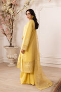 Maryum N Maria | Mira Luxury Lawn | MINA - FS50111 - by - Libasekhas UK - Registered Vendor of : Maryum N Maria - 100% Original Designer Dresss