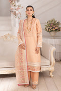 Maryum N Maria | Mira Luxury Lawn | SIMIN - FS50113 - by - Libasekhas UK - Registered Vendor of : Maryum N Maria - 100% Original Designer Dresss