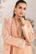 Maryum N Maria | Mira Luxury Lawn | SIMIN - FS50113 - by - Libasekhas UK - Registered Vendor of : Maryum N Maria - 100% Original Designer Dresss