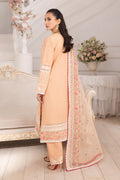 Maryum N Maria | Mira Luxury Lawn | SIMIN - FS50113 - by - Libasekhas UK - Registered Vendor of : Maryum N Maria - 100% Original Designer Dresss