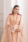 Maryum N Maria | Mira Luxury Lawn | SIMIN - FS50113 - by - Libasekhas UK - Registered Vendor of : Maryum N Maria - 100% Original Designer Dresss