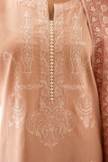 Maryum N Maria | Luxury Lawn 25 | AFRA - MS50114 - by - Libasekhas UK - Registered Vendor of : Maryum N Maria - 100% Original Designer Dresss