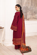 Maryum N Maria | Mira Luxury Lawn | SAHAR - FS50114 - by - Libasekhas UK - Registered Vendor of : Maryum N Maria - 100% Original Designer Dresss