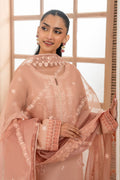Maryum N Maria | Luxury Lawn 25 | AFRA - MS50114 - by - Libasekhas UK - Registered Vendor of : Maryum N Maria - 100% Original Designer Dresss