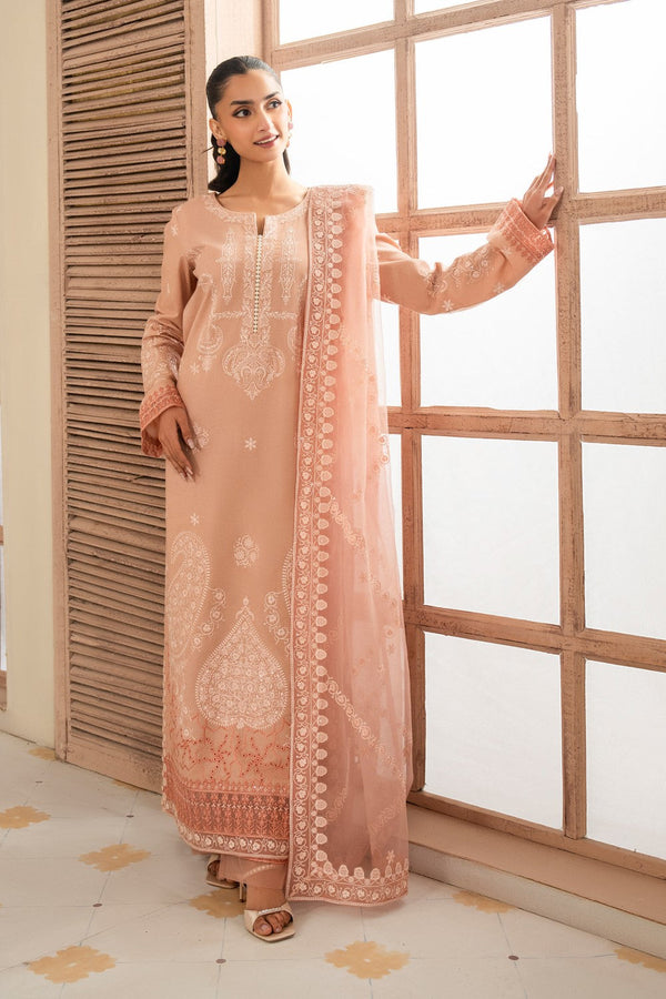 Maryum N Maria | Luxury Lawn 25 | AFRA - MS50114 - by - Libasekhas UK - Registered Vendor of : Maryum N Maria - 100% Original Designer Dresss