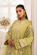 Maryum N Maria | Mira Luxury Lawn | MOZHDEH - FS50115 - by - Libasekhas UK - Registered Vendor of : Maryum N Maria - 100% Original Designer Dresss
