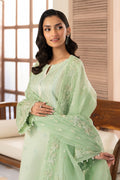 Maryum N Maria | Luxury Lawn 25 | AZAL - MS50116 - by - Libasekhas UK - Registered Vendor of : Maryum N Maria - 100% Original Designer Dresss