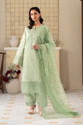 Maryum N Maria | Luxury Lawn 25 | AZAL - MS50116 - by - Libasekhas UK - Registered Vendor of : Maryum N Maria - 100% Original Designer Dresss