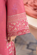 Maryum N Maria | Luxury Lawn 25 | ADRA - MS50118 - by - Libasekhas UK - Registered Vendor of : Maryum N Maria - 100% Original Designer Dresss