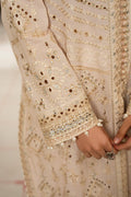 Maryum N Maria | Luxury Lawn 25 | ABIA - MS50120 - by - Libasekhas UK - Registered Vendor of : Maryum N Maria - 100% Original Designer Dresss