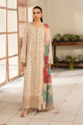 Maryum N Maria | Luxury Lawn 25 | ABIA - MS50120 - by - Libasekhas UK - Registered Vendor of : Maryum N Maria - 100% Original Designer Dresss