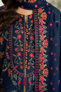 Maryum N Maria | Luxury Lawn 25 | ARAYA - MS50124 - Ladies Clothes -  Libasekhas