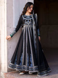 Bin Ilyas | Mausam Summer 26 |502 - by Libasekhas UK - Registered Vendor of : Bin Ilyas - 100% Original Designer Dress